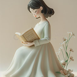 皮查伊：关✈🍒于AI对SaaS3️⃣🎣公司的影响，🍴我们观察😬🧀